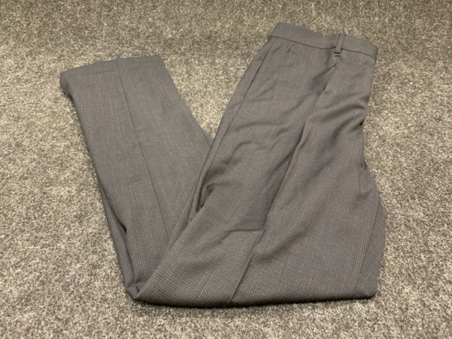 1404971-25 24 st Klädesplagg Hauptfutter, Dimensione, Oscar Jacobsson, Pierre laffitte, m.m.