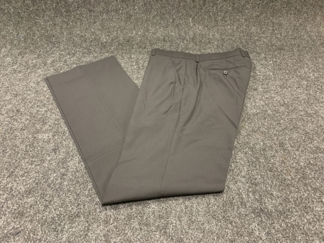 1404971-23 24 st Klädesplagg Hauptfutter, Dimensione, Oscar Jacobsson, Pierre laffitte, m.m.