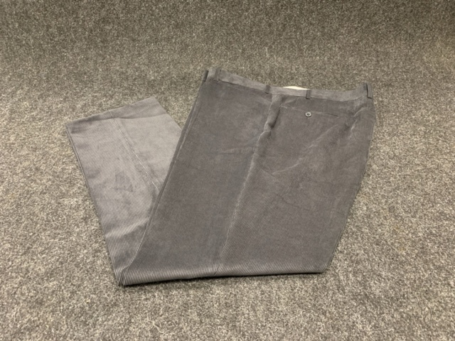 1404971-27 24 st Klädesplagg Hauptfutter, Dimensione, Oscar Jacobsson, Pierre laffitte, m.m.