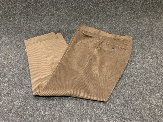 1404971-26 24 st Klädesplagg Hauptfutter, Dimensione, Oscar Jacobsson, Pierre laffitte, m.m.