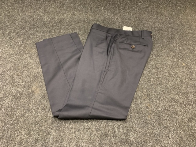 1404971-28 24 st Klädesplagg Hauptfutter, Dimensione, Oscar Jacobsson, Pierre laffitte, m.m.