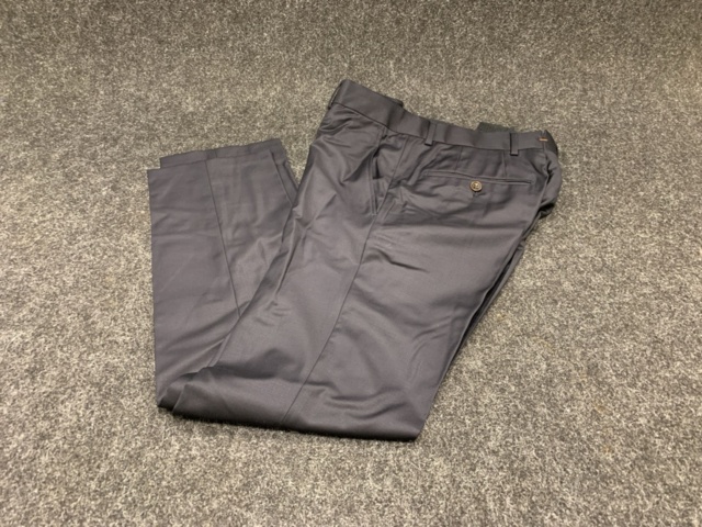 1404971-29 24 st Klädesplagg Hauptfutter, Dimensione, Oscar Jacobsson, Pierre laffitte, m.m.