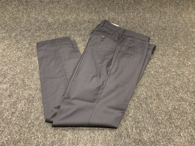 1404971-30 24 st Klädesplagg Hauptfutter, Dimensione, Oscar Jacobsson, Pierre laffitte, m.m.