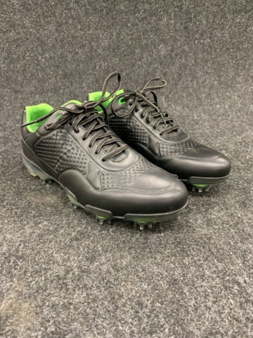 1404971-32 24 st Klädesplagg Hauptfutter, Dimensione, Oscar Jacobsson, Pierre laffitte, m.m.