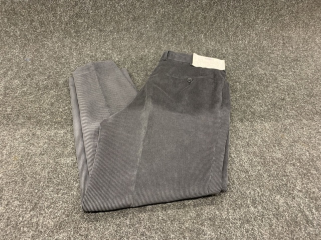 1404971-31 24 st Klädesplagg Hauptfutter, Dimensione, Oscar Jacobsson, Pierre laffitte, m.m.