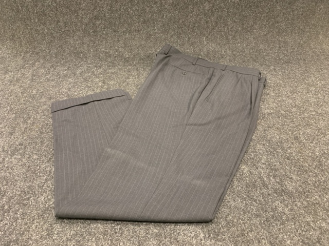 1404971-35 24 st Klädesplagg Hauptfutter, Dimensione, Oscar Jacobsson, Pierre laffitte, m.m.