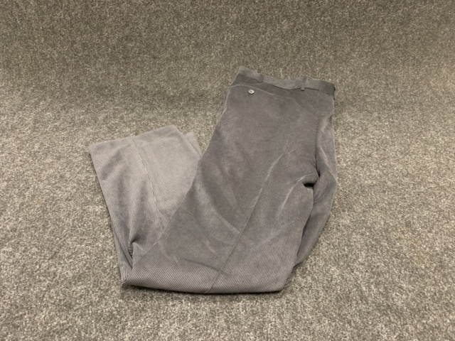 1404971-36 24 st Klädesplagg Hauptfutter, Dimensione, Oscar Jacobsson, Pierre laffitte, m.m.