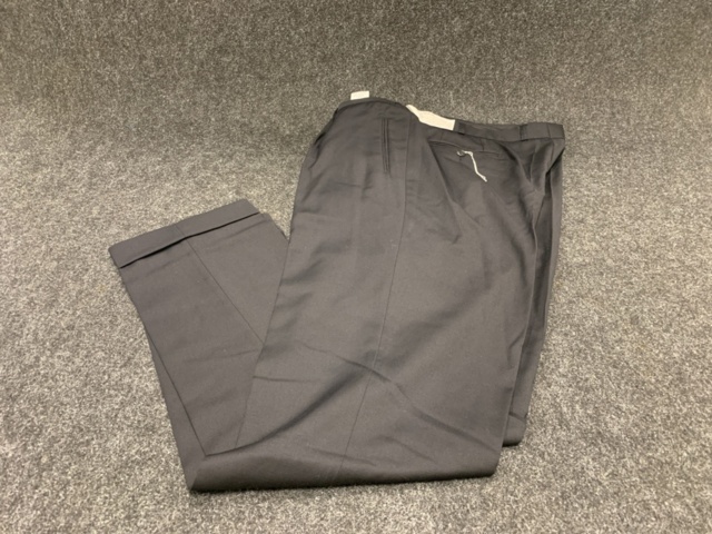 1404971-34 24 st Klädesplagg Hauptfutter, Dimensione, Oscar Jacobsson, Pierre laffitte, m.m.