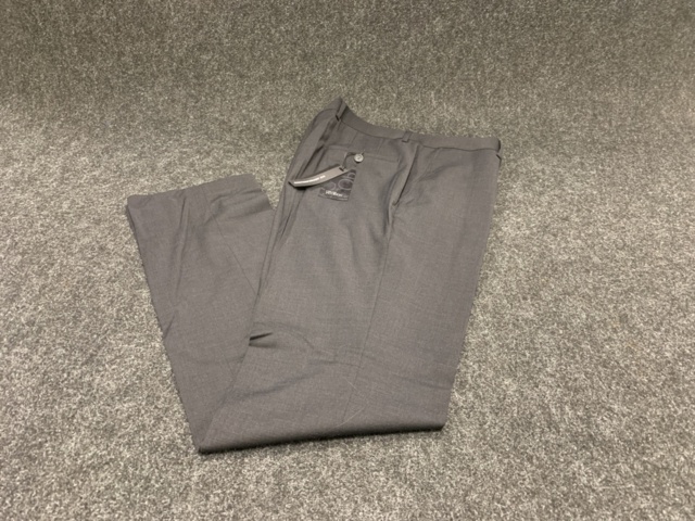 1404971-37 24 st Klädesplagg Hauptfutter, Dimensione, Oscar Jacobsson, Pierre laffitte, m.m.