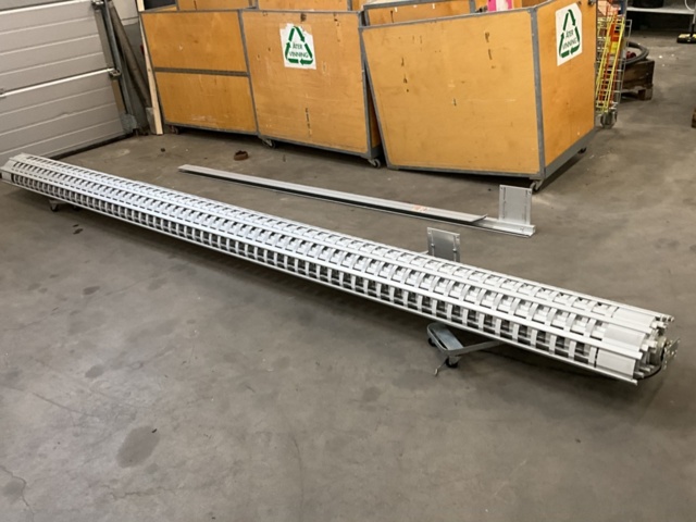 1405144-1 Jalusi / Rullgaller