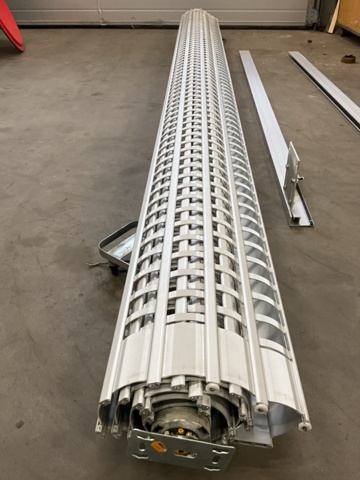 1405144-2 Jalusi / Rullgaller