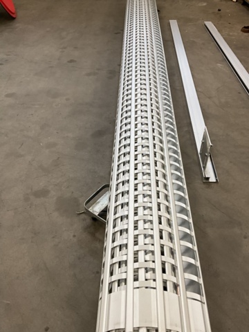 1405144-3 Jalusi / Rullgaller