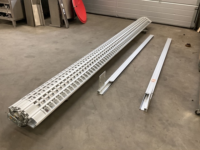 1405144-4 Jalusi / Rullgaller