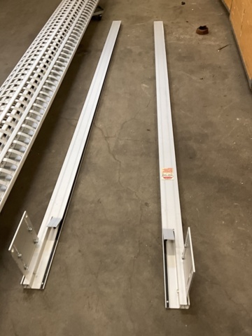 1405144-5 Jalusi / Rullgaller