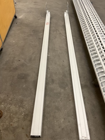 1405144-6 Jalusi / Rullgaller