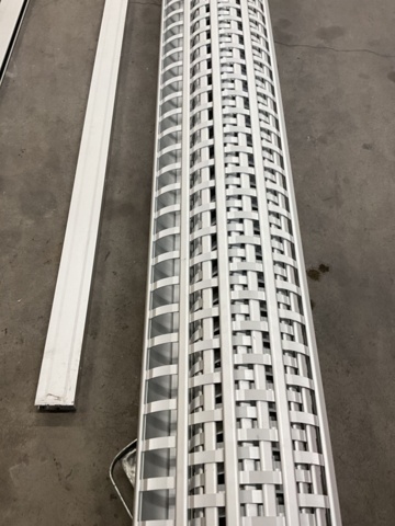 1405144-9 Jalusi / Rullgaller