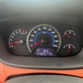 1405245-11 Hyundai i10 1.0 Automatisk, 67hk, 2014