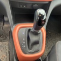 1405245-12 Hyundai i10 1.0 Automatisk, 67hk, 2014