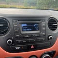 1405245-13 Hyundai i10 1.0 Automatisk, 67hk, 2014