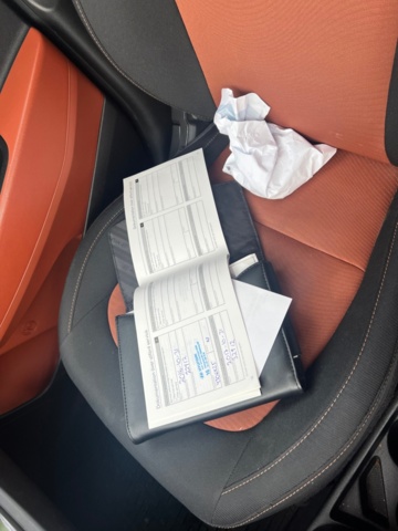 1405245-14 Hyundai i10 1.0 Automatisk, 67hk, 2014