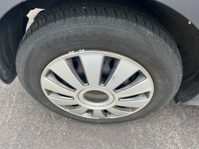 1405245-17 Hyundai i10 1.0 Automatisk, 67hk, 2014