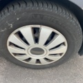 1405245-18 Hyundai i10 1.0 Automatisk, 67hk, 2014
