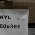 1402935-10 Wine cooler - EXPO TMV-H10 (Repair item)