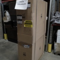1402935-2 Wine cooler - EXPO TMV-H10 (Repair item)