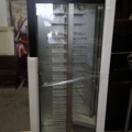 1402935-1 Wine cooler - EXPO TMV-H10 (Repair item)