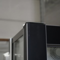 1402935-5 Wine cooler - EXPO TMV-H10 (Repair item)