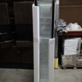 1402935-6 Wine cooler - EXPO TMV-H10 (Repair item)
