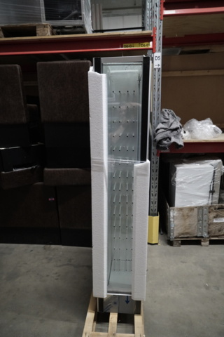 1402935-6 Wine cooler - EXPO TMV-H10 (Repair item)