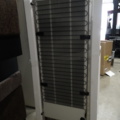 1402935-7 Wine cooler - EXPO TMV-H10 (Repair item)