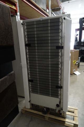 1402935-7 Wine cooler - EXPO TMV-H10 (Repair item)