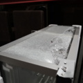 1402935-8 Wine cooler - EXPO TMV-H10 (Repair item)