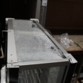 1402935-9 Wine cooler - EXPO TMV-H10 (Repair item)