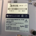 1296687-7 Pulsoximeter – Nellcor N-550
