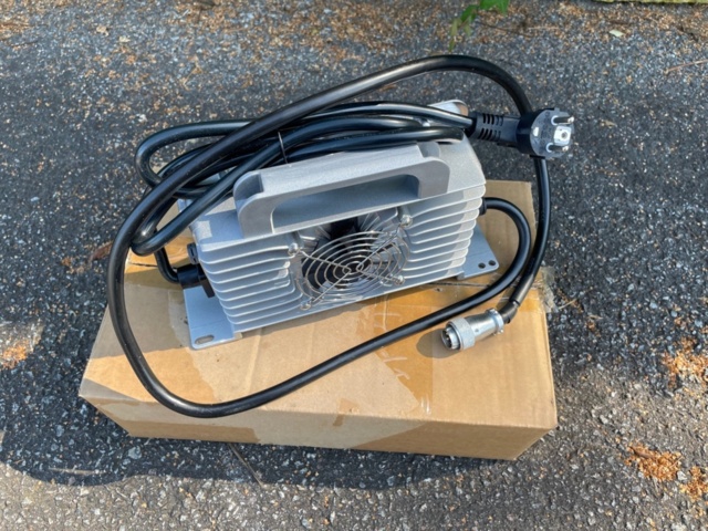 1297484-7 Electric dirt bike - Timeet