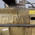 1407302-6 Metallkap, Thomas 250E