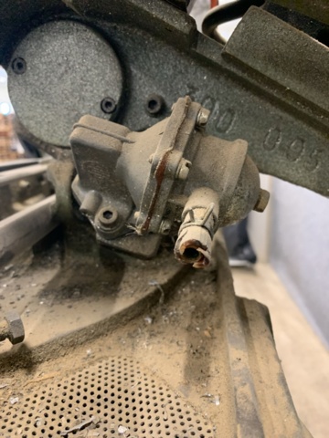 1407303-8 Metallkap, Thomas Vasca