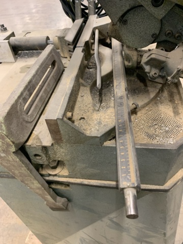 1407303-9 Metallkap, Thomas Vasca