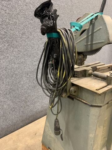 1407303-12 Metallkap, Thomas Vasca