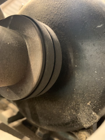 1407303-19 Metallkap, Thomas Vasca