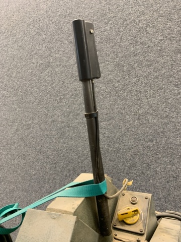 1407303-20 Metallkap, Thomas Vasca