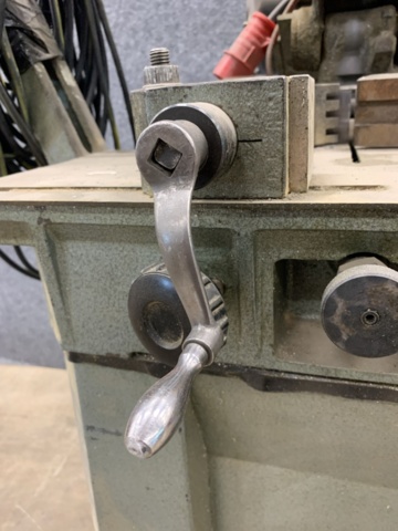 1407303-24 Metallkap, Thomas Vasca