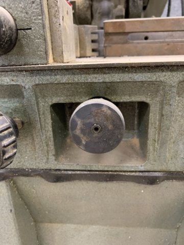 1407303-25 Metallkap, Thomas Vasca