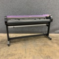 1407304-1 Skärplotter, Mimaki CG-160FXII Plus