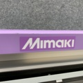 1407304-2 Skärplotter, Mimaki CG-160FXII Plus