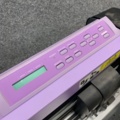 1407304-6 Skärplotter, Mimaki CG-160FXII Plus