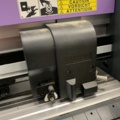 1407304-7 Skärplotter, Mimaki CG-160FXII Plus